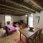 Casa Canaria Tradicional Rosalia *