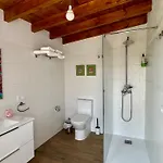 Casa Canaria Tradicional Rosalia لوس سيلوس